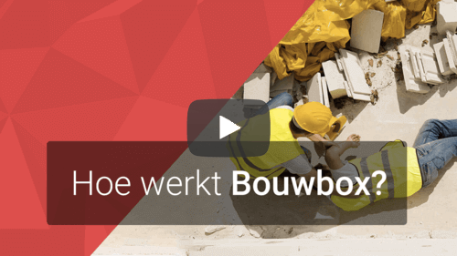 Bouw Toolbox