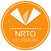 nrto keurmerk