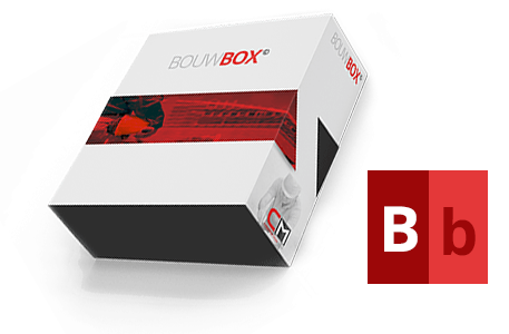 bouwbox usb